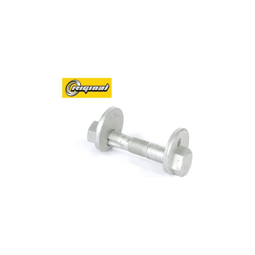Болт-эксцентрик Toyota Riginal RAV4 05-12/Avensis 08- Riginal RG0129014KIT