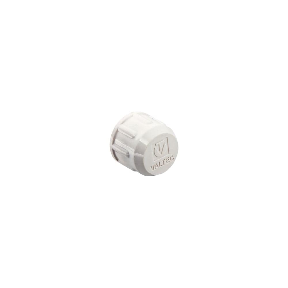 Защитный колпачок 1/2 для клапанов VT.007/008 Valtec VT.011.0.04