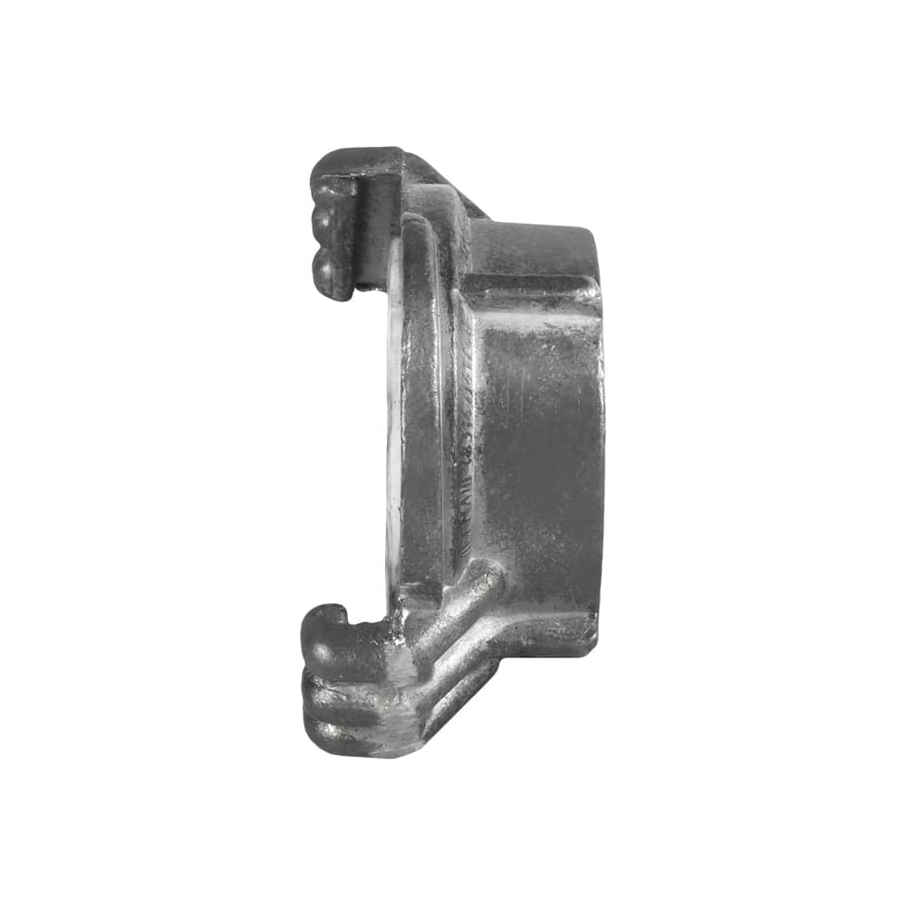 Головка муфтовая ГМ-50 (2") DDE 779-943