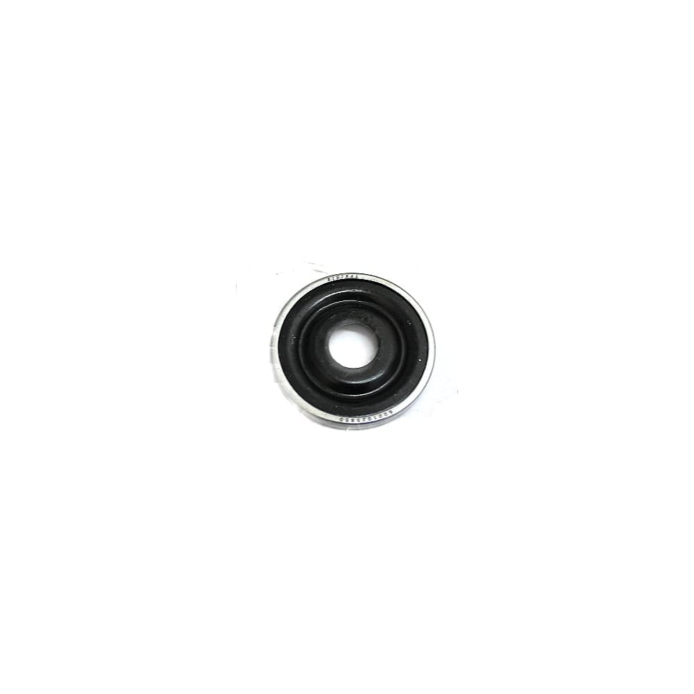 Подшипник опоры амортизатора переднего для а/м Riginal Renault Logan/Logan II/Sandero/Duster/Largus Riginal RG7700800107
