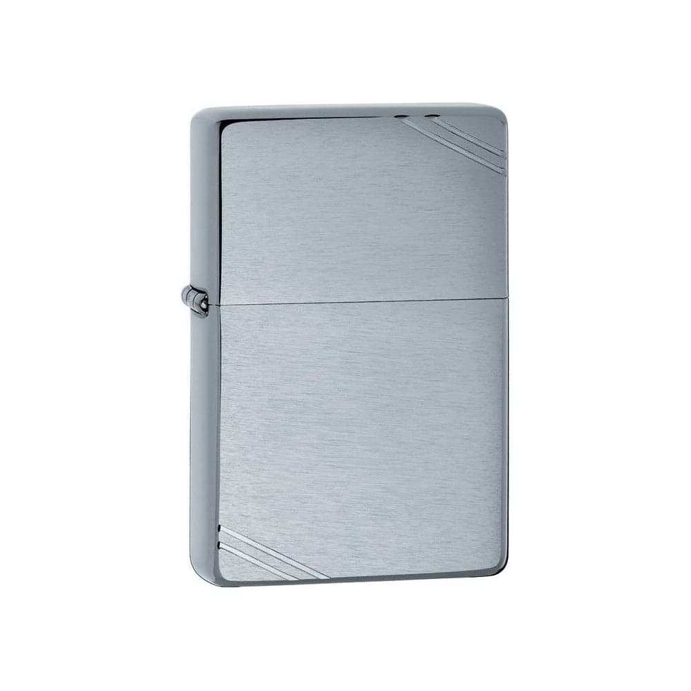Зажигалка Zippo 230