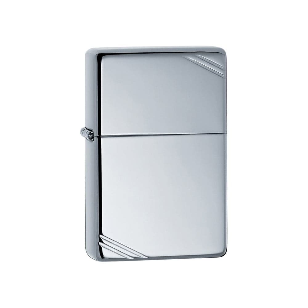 Зажигалка Zippo 260