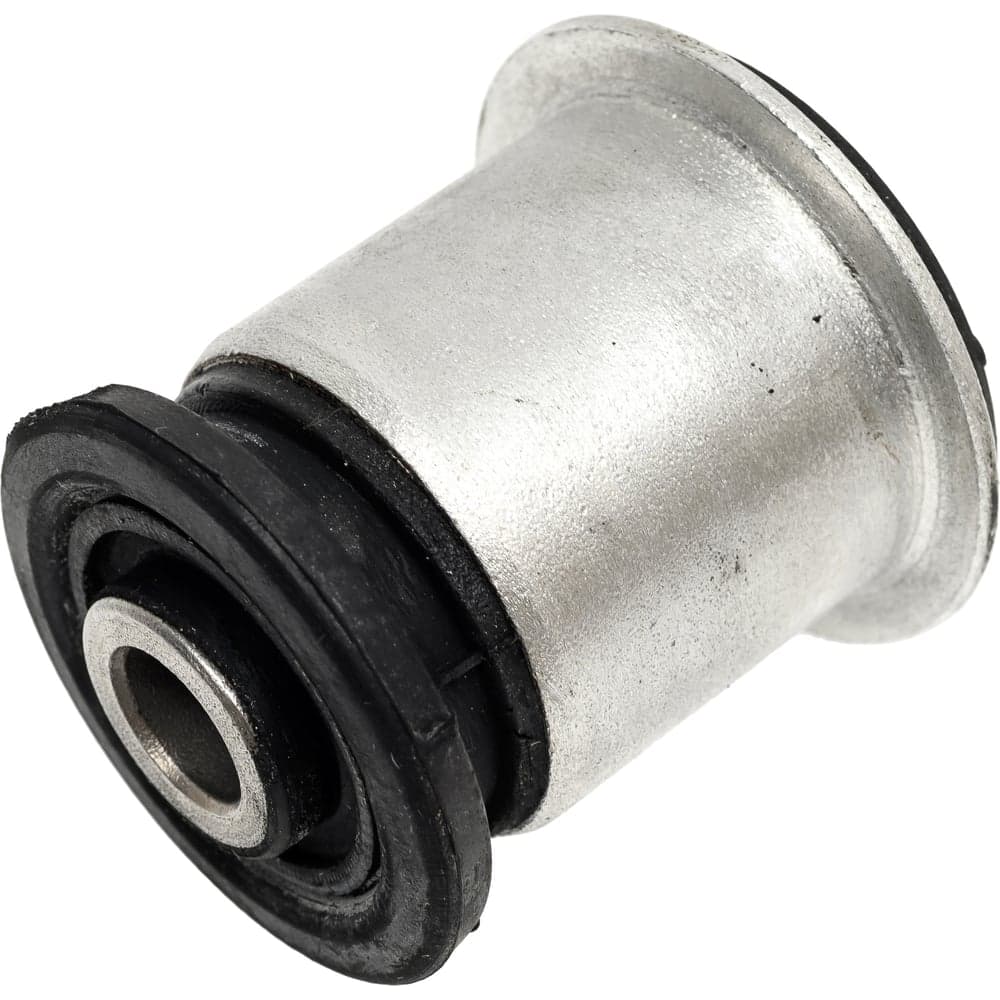Cайлентблок передний / Нижн. рычаг / Перед. подв. SUFIX SL-1039
