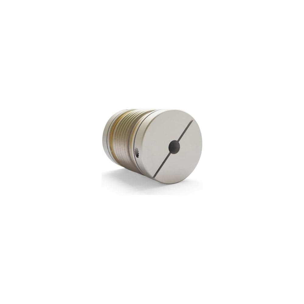 Соединительная муфта TECHNIX BC20-C
