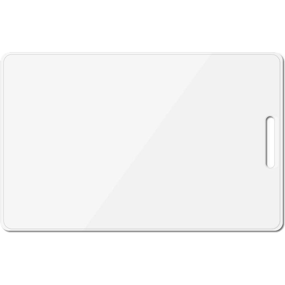 Идентификатор Mc11 Novicam 4037