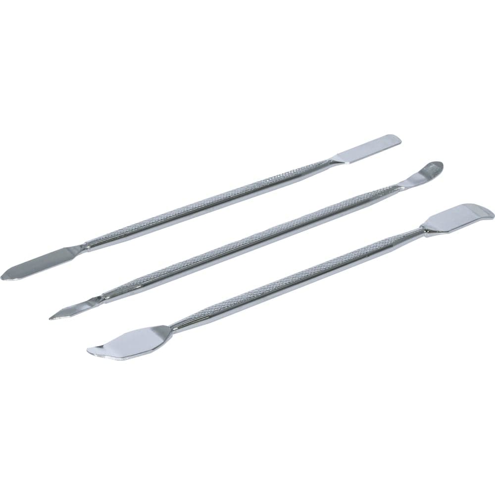 Комплект спуджеров (лопаток) HANDSKIT 3 шт SPU3PCS