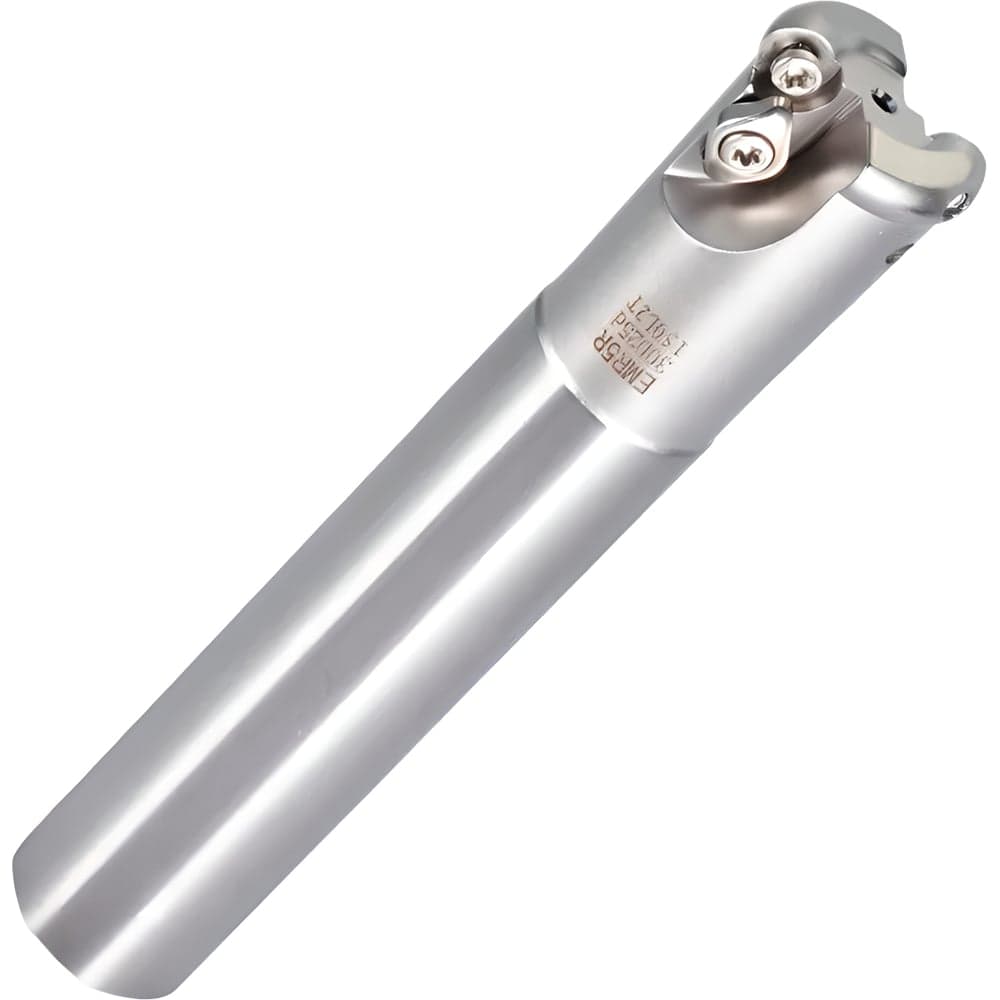 Фреза корпусная EMR C25-5R30-150-2T STV KF000041