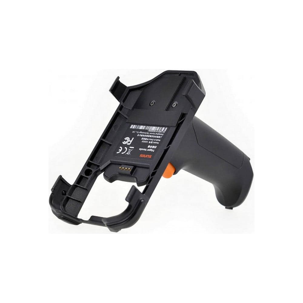 Пистолетная рукоятка для ТСД L2s trigger handle (ND0Q0) MERTECH 9072