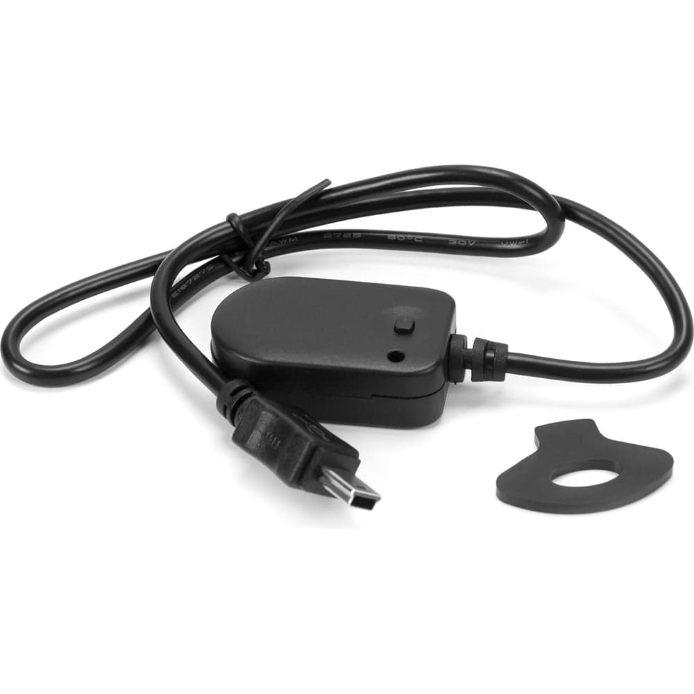 Блок передачи данных Bluetooth для электроинструмента SHAHE 1086571