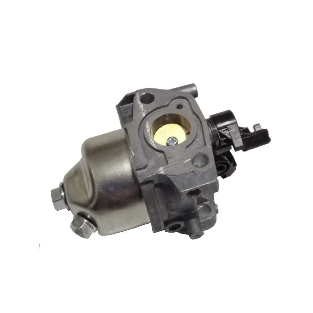 Карбюратор LC1P70FA/170020979-0001 Loncin 00-00004860