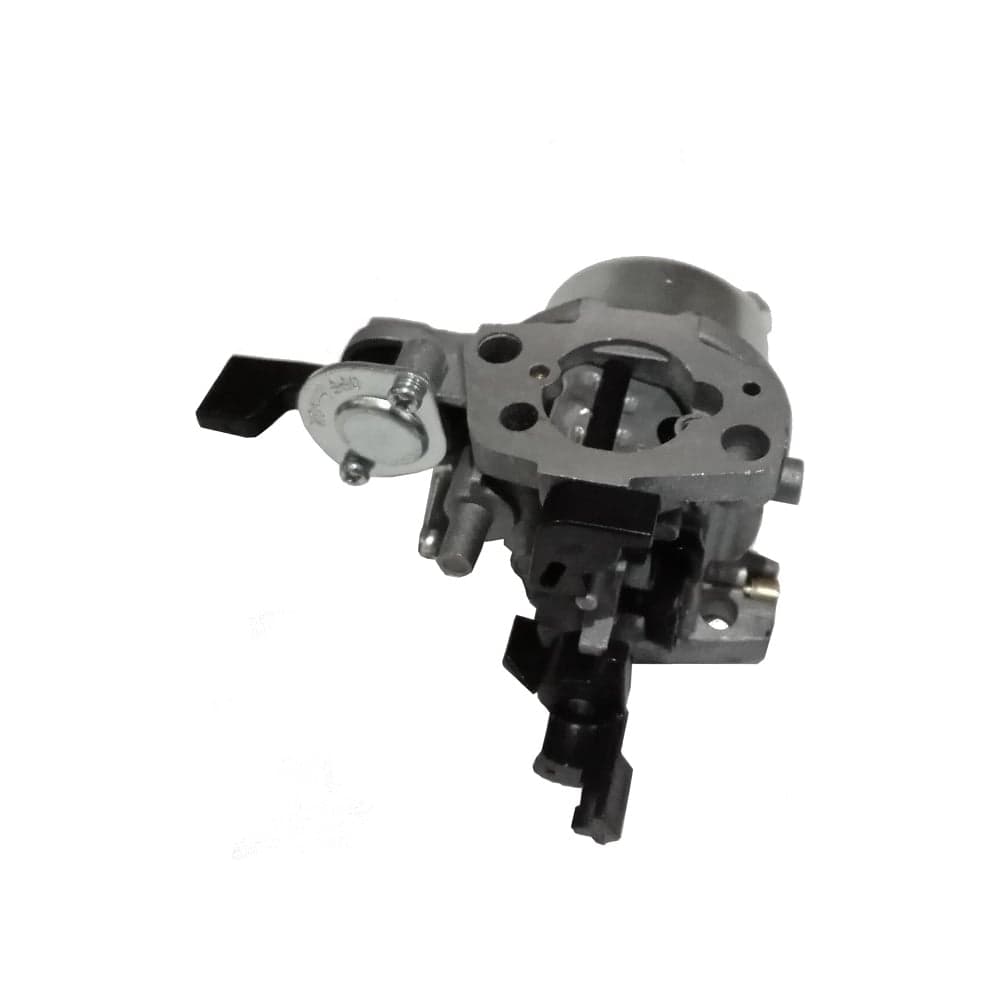 Карбюратор G120F/170020404-0002 Loncin 00-00004861