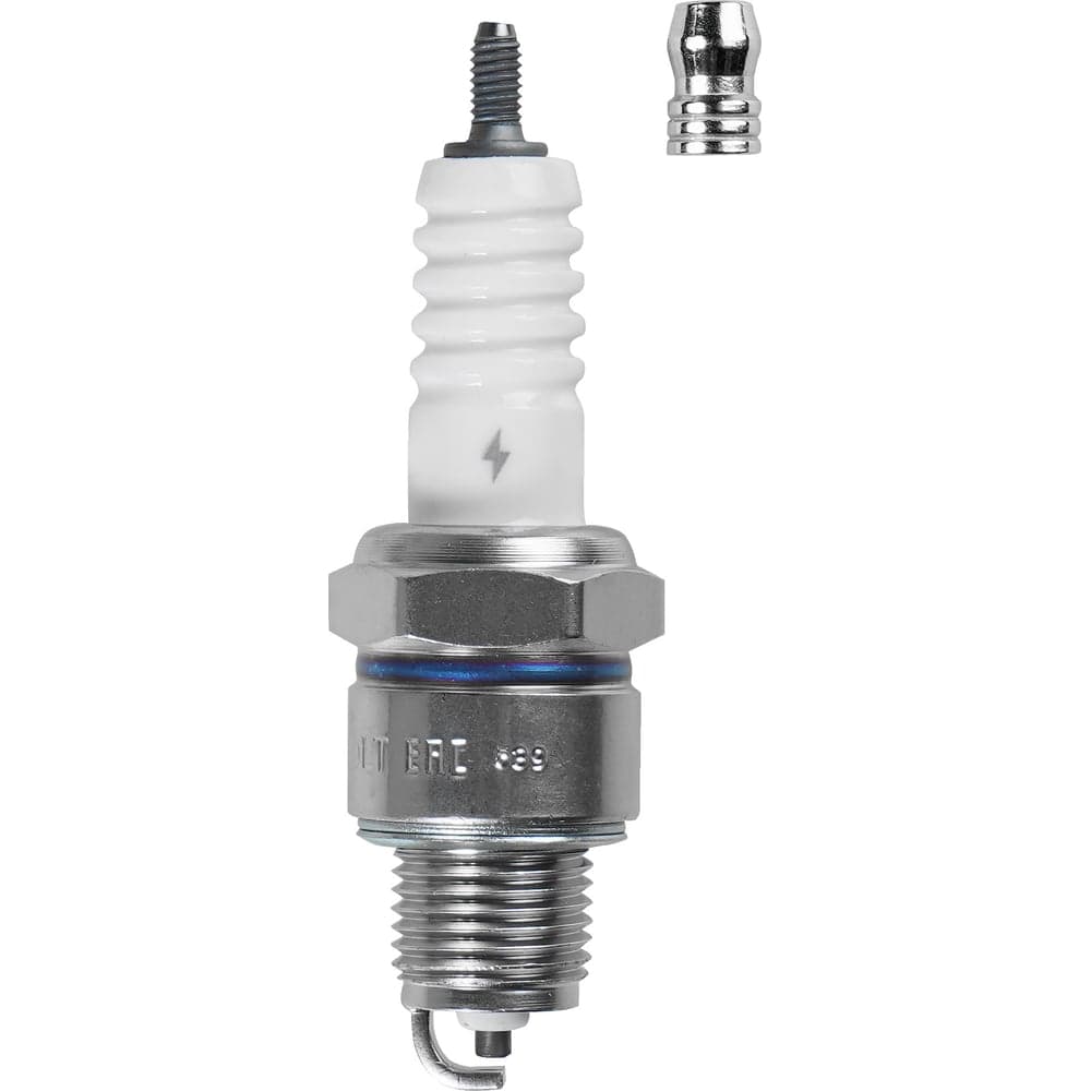 Свеча зажигания ГАЗ/УАЗ с дв. УМЗ-421 (зазор 0.7 мм) StartVOLT VSP 0310