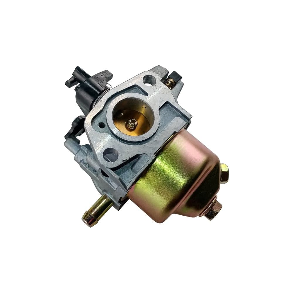 Карбюратор 16100/1P70FV-B с рег.винтом LIFAN 00-00157070