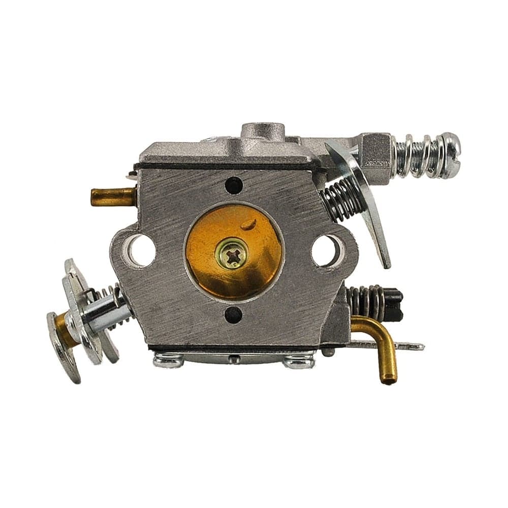 Карбюратор для бензопилы аналог Partner P340S, P350S, P360S TORGWIN ZZ-KA(P350S)
