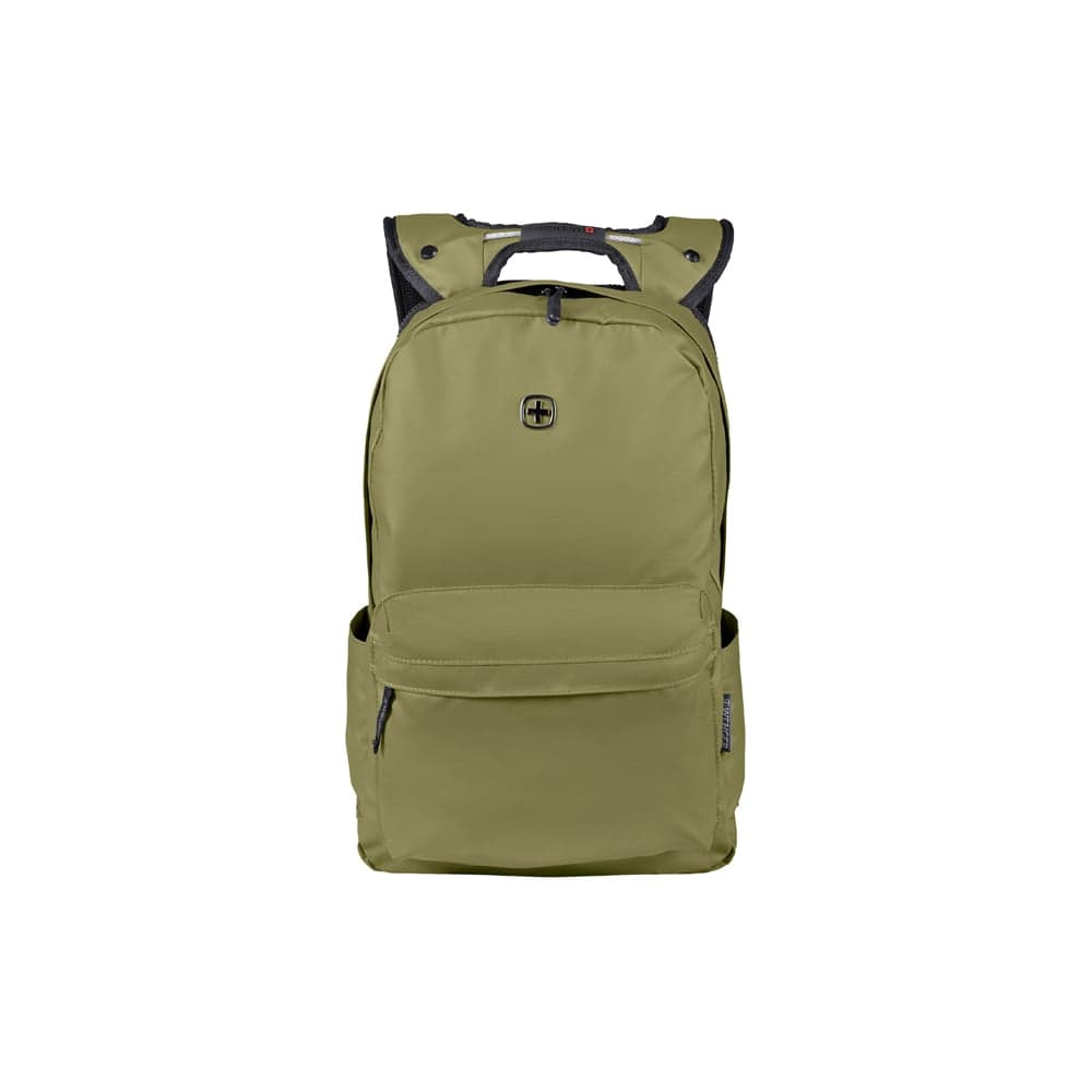 Рюкзак Wenger 14", 18 л 605034