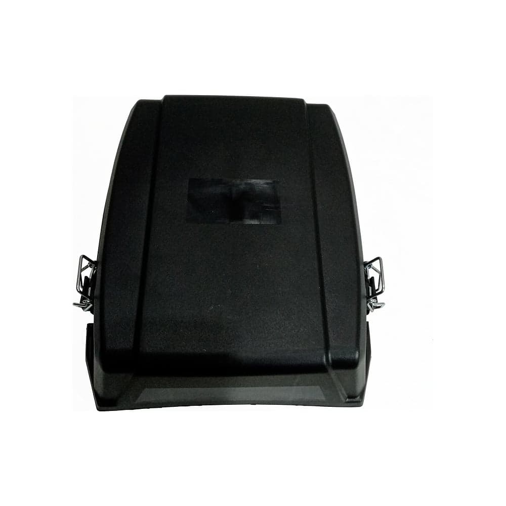 Фильтр воздушный в сборе LC2V80FD/180020901-0001 Loncin 00-00155046