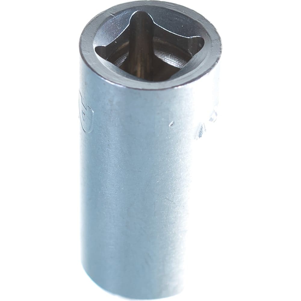 Держатель вставок AV Steel (25 мм; F 1/4 х F 1/4) AV-509501