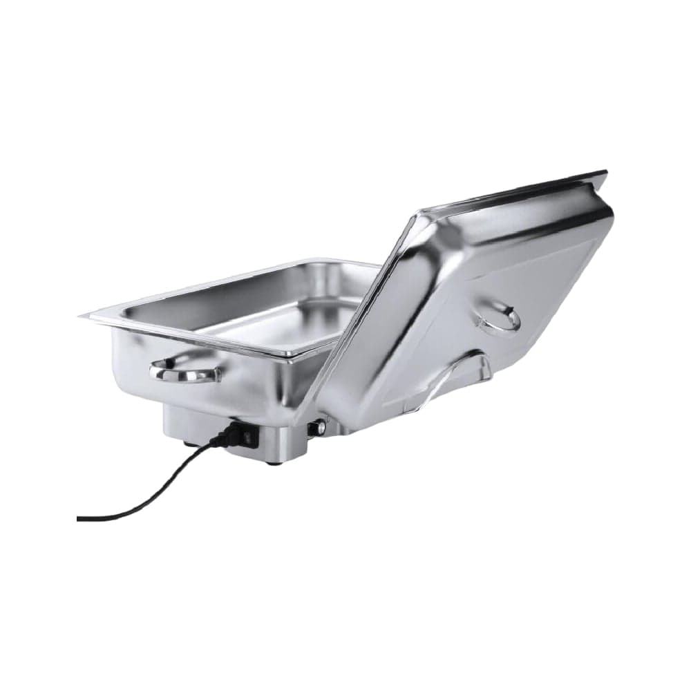 Чафинг диш (мармит) Viatto Commercial va-cd09a 164649