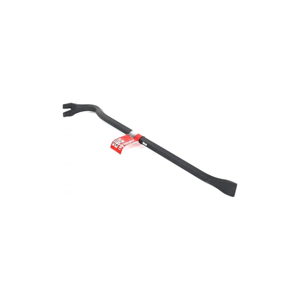 Гвоздодер REDMARK 450x16 мм RM020661