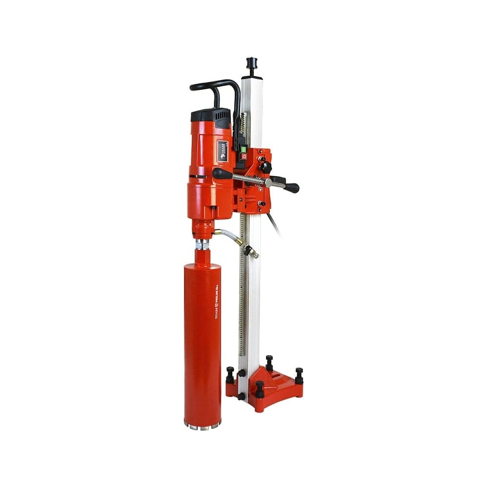 Сверлильная машина Diam ML-180N, серия Мастер 620064