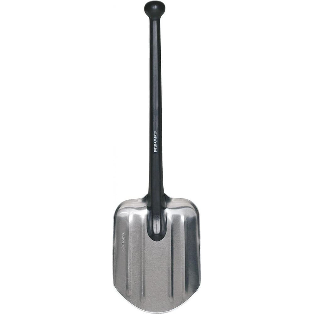 Лопата для автомобиля и кемпинга Fiskars 1001574 (131520)