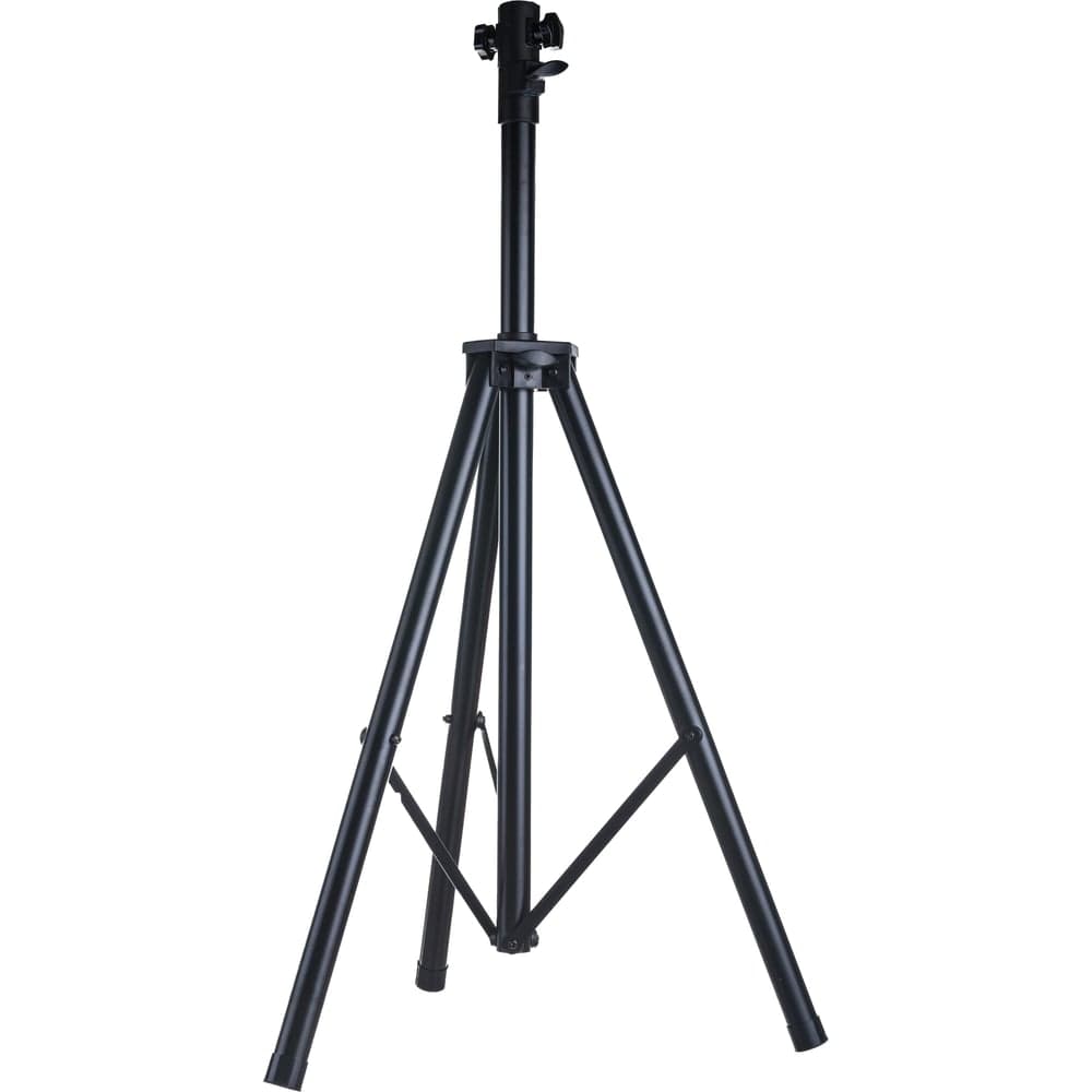 Штатив стальной телескопический BIH-LS-220 Ballu НС-1136148