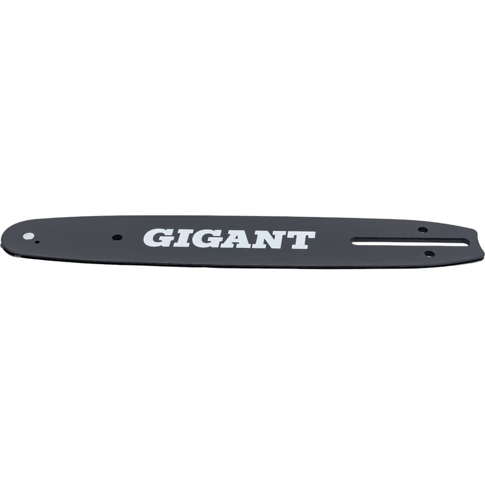 Направляющая шина Gigant GTSL-05-20