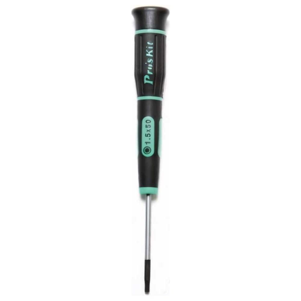 Отвертка Pro'sKit SD-081-H4 00275333