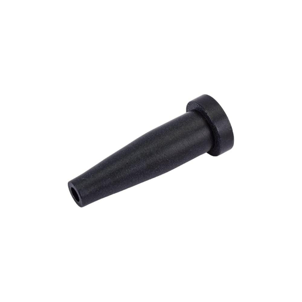 Наконечн для оловоотсоса Pro'sKit 508-366D-T 00160584
