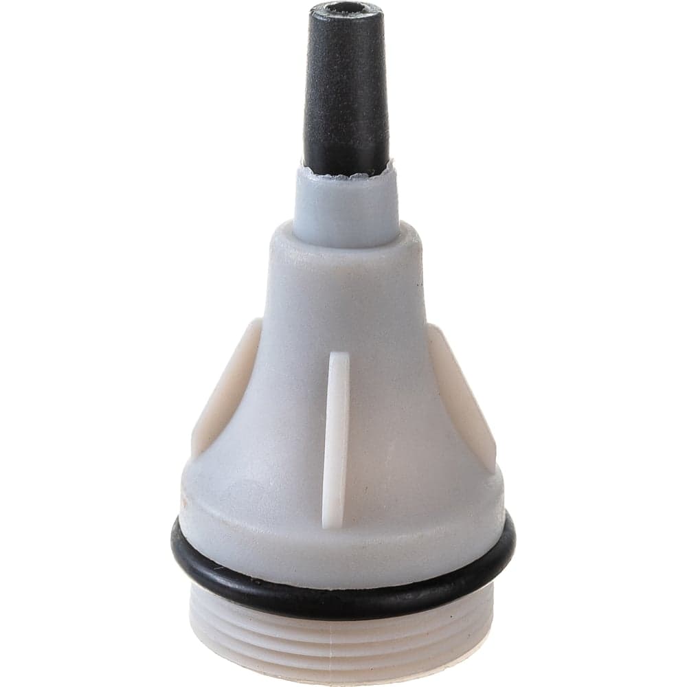 Наконечн для оловоотсоса Pro'sKit 5PK-366N-T 00160586