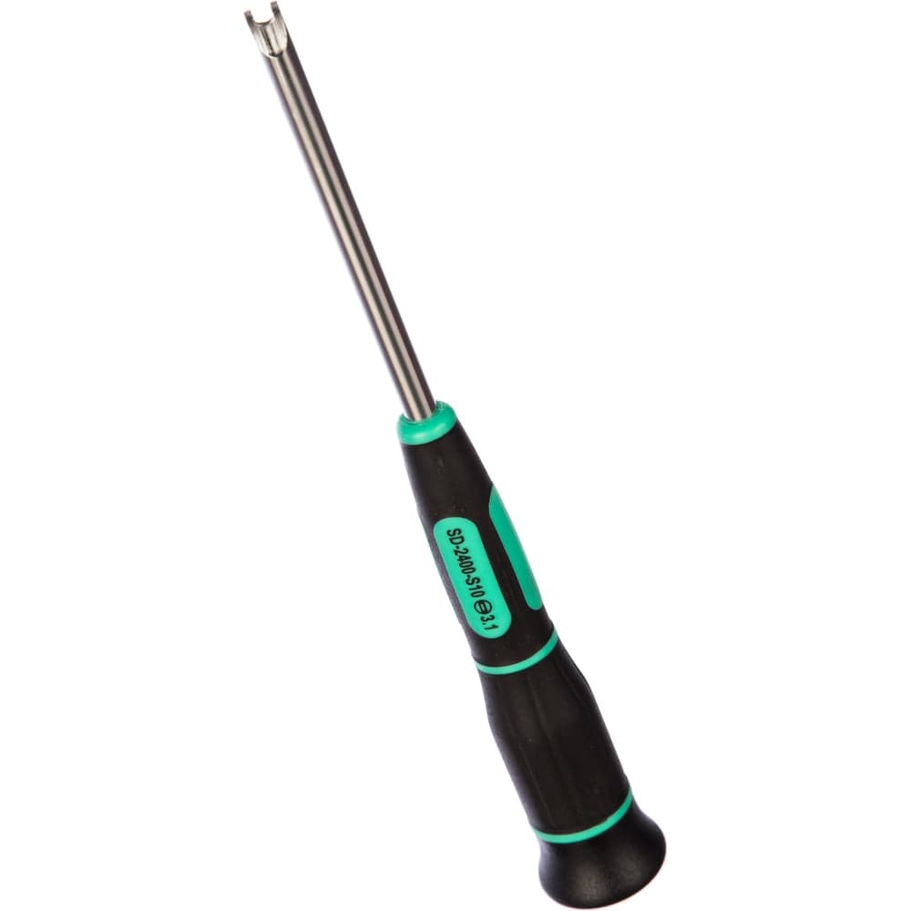 Отвертка Pro'sKit SD-2400-S10 00325123