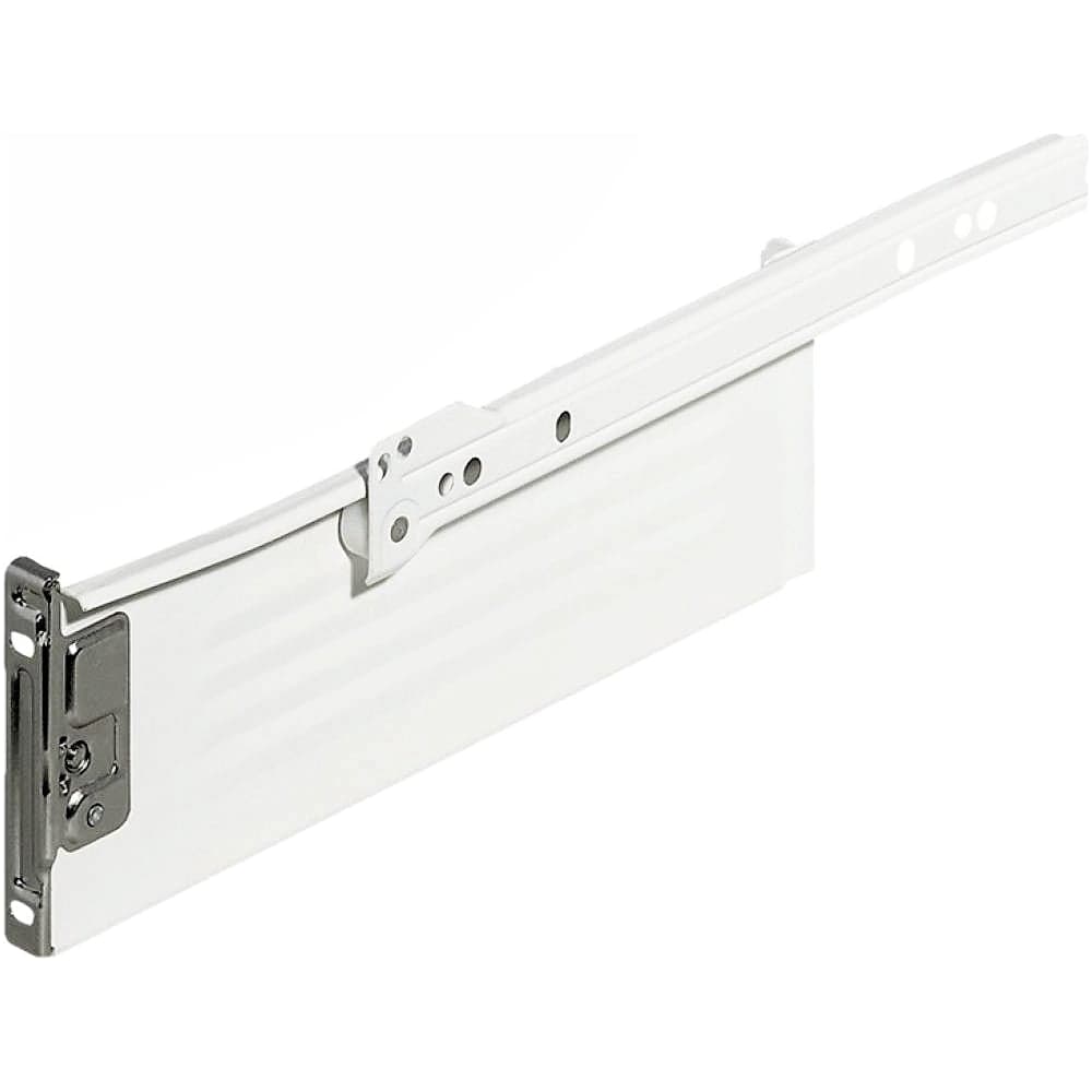 Металлобокс Tech-Krep 400/150 компл. - накл. 145725