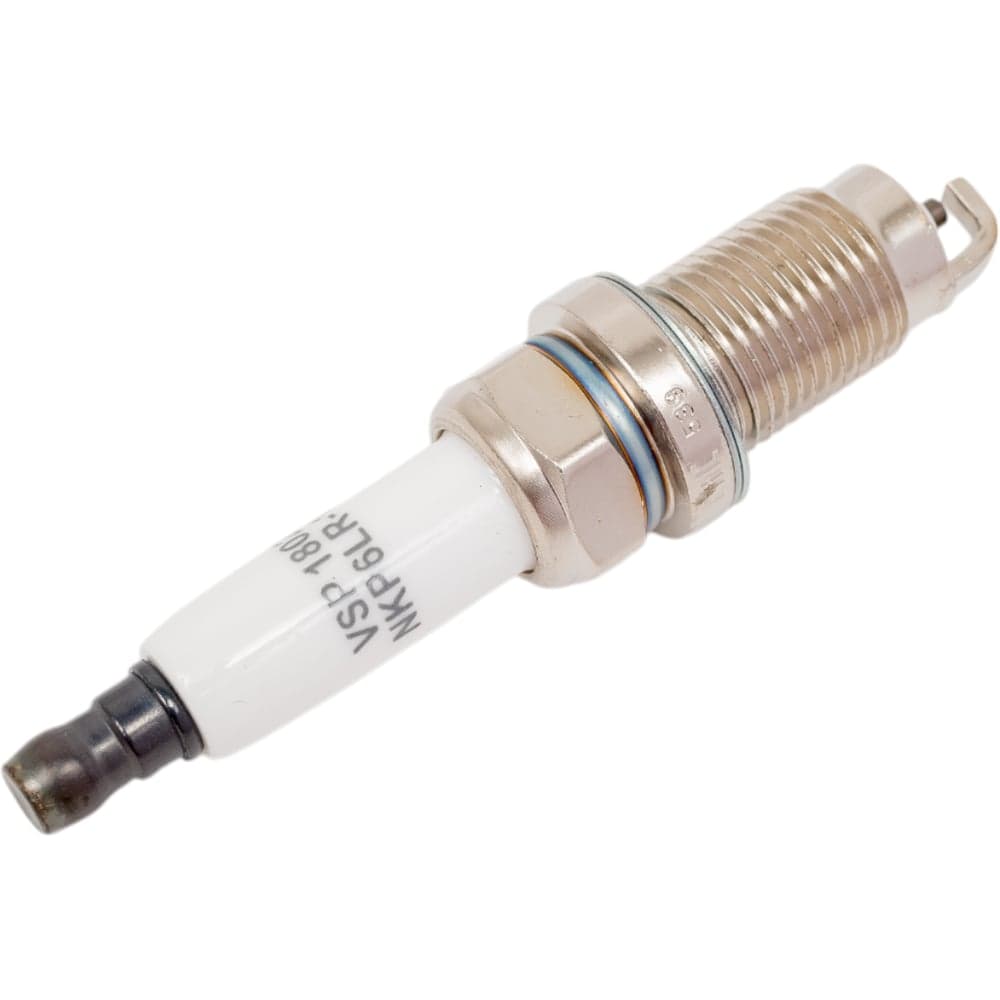 Комплект свечей зажигания VAG Polo Sedan (10-) 1.6i/Octavia A5 (04-) 1.4i (4шт) StartVOLT VSP 0044