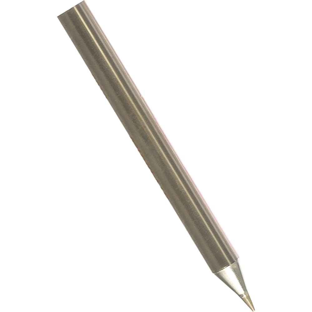 Наконечник (1.5х14 мм; миниволна) для PS900 METCAL STV-DRH20