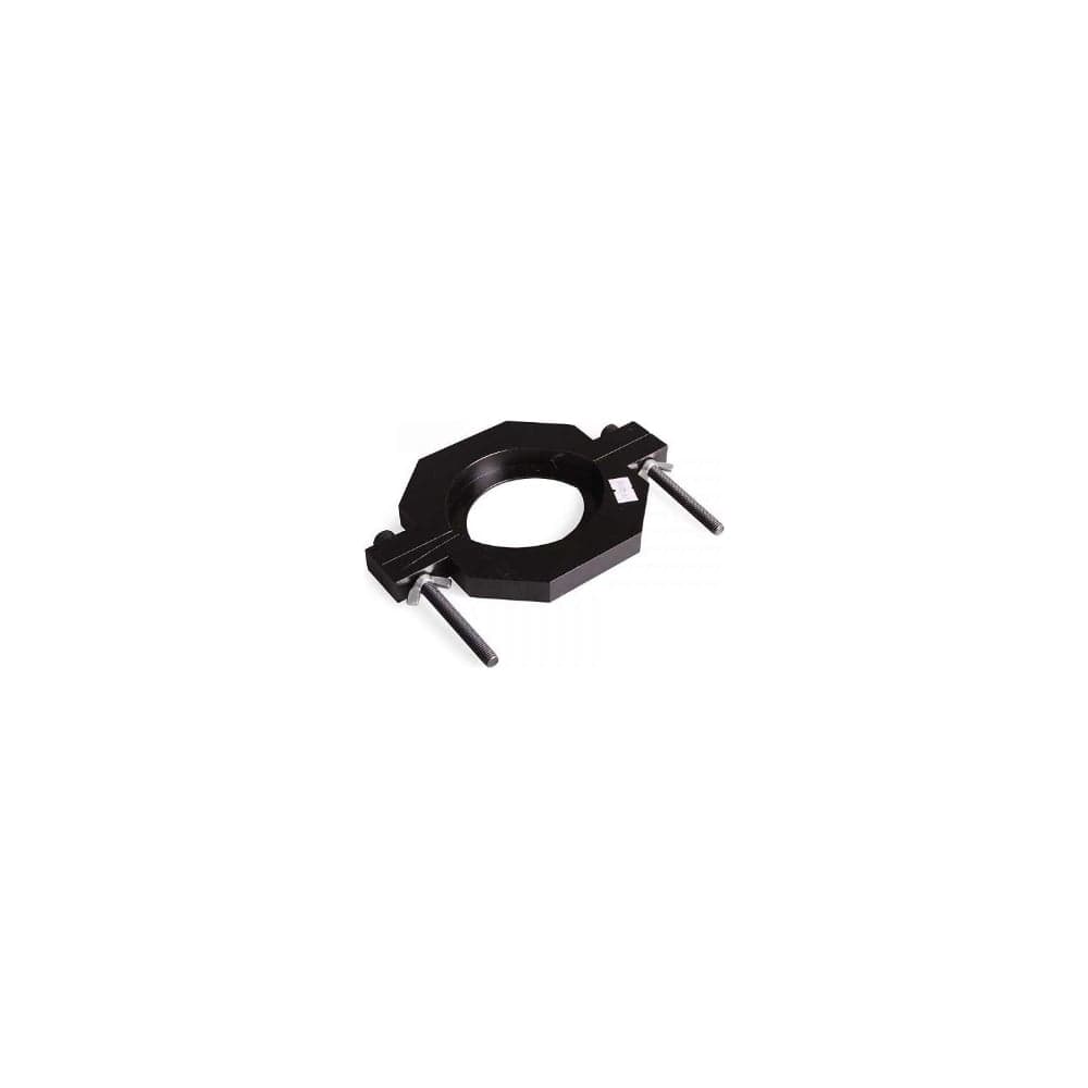 Монтажная опора для АКПП A4AF3 Car-tool CT-R038