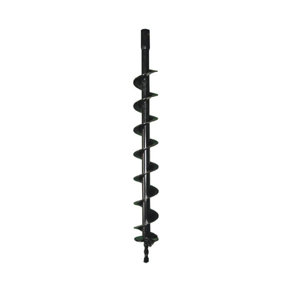 Шнек почвенный 60 мм для AG243, AG252, AG352, AG364 CHAMPION C8061