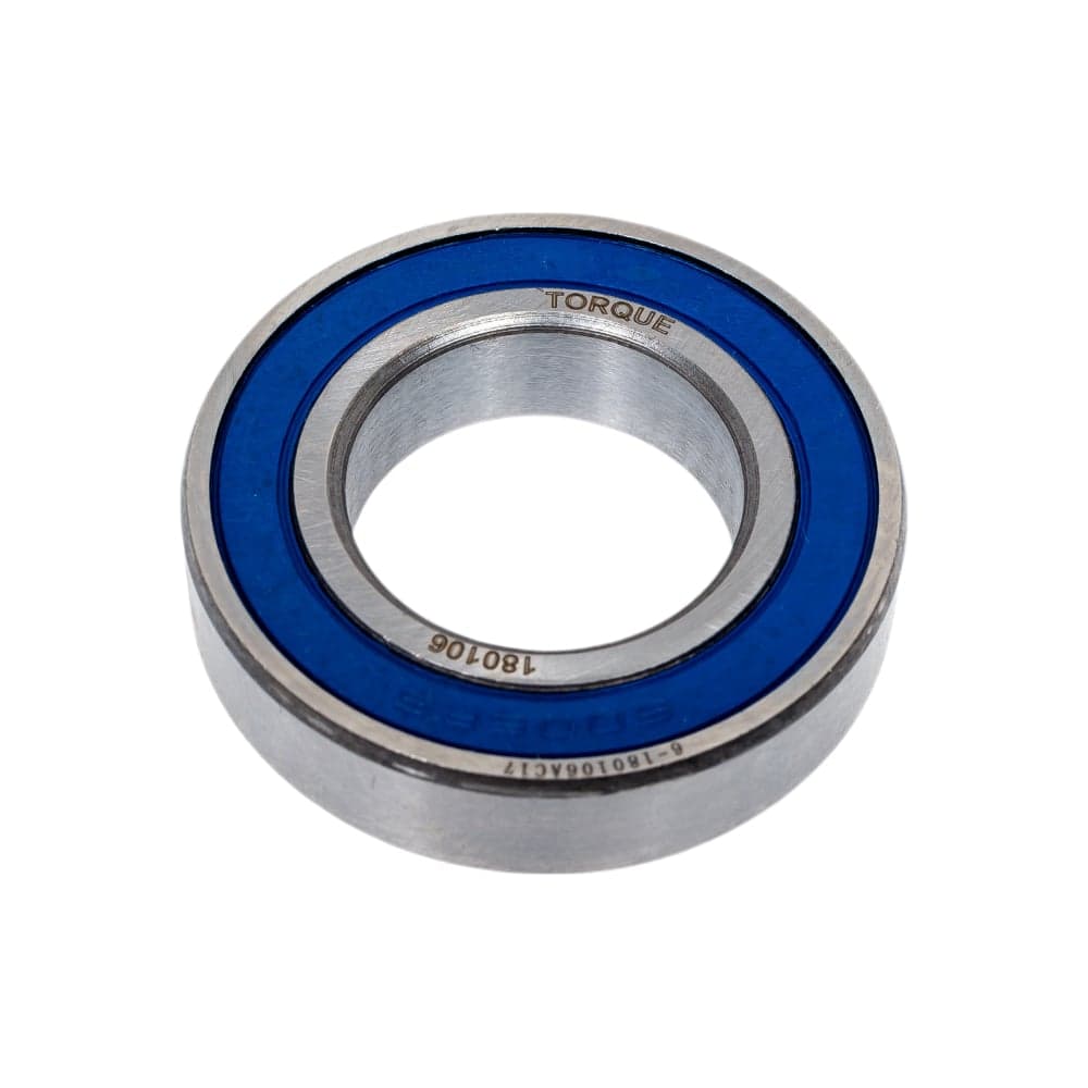 Подшипник BMW, Mercedes, Citroen, Peugeot, Fiat TORQUE 60062RS
