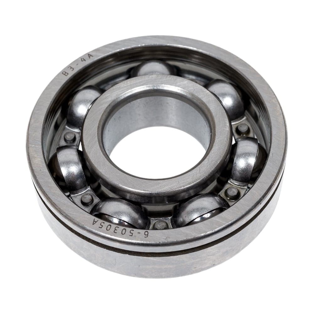 Подшипник ВАЗ 2108-12, 1118 / ГАЗ Волга, Газель, Соболь, (коробка передач) TORQUE 6305N