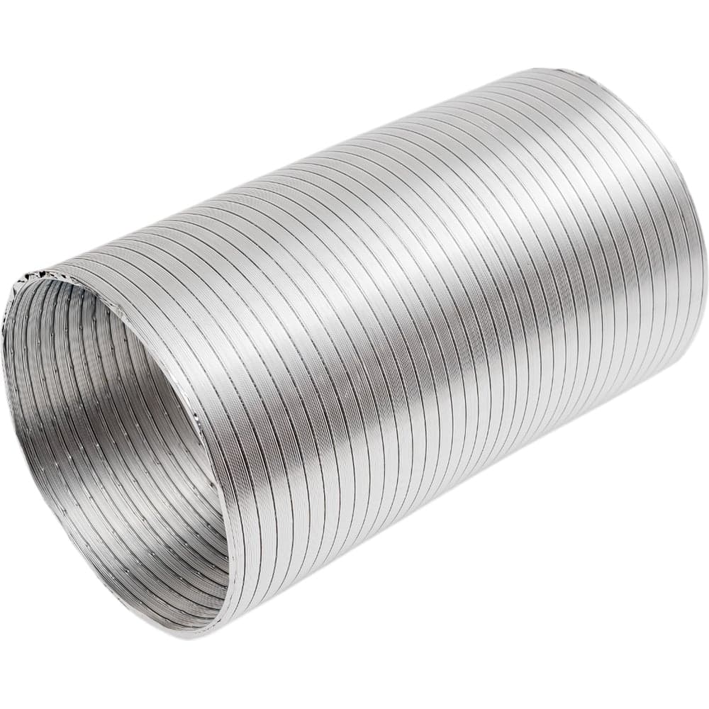 Алювент 1,5м., d=130 Zernberg 10205931