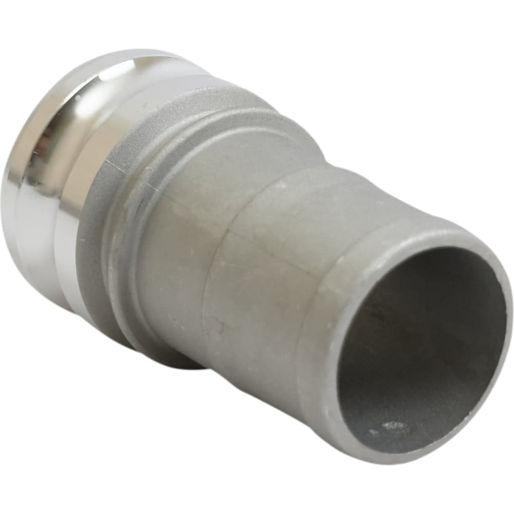 Алюминиевый камлок Partex ale-400 4" (100 мм) НФ-00002083