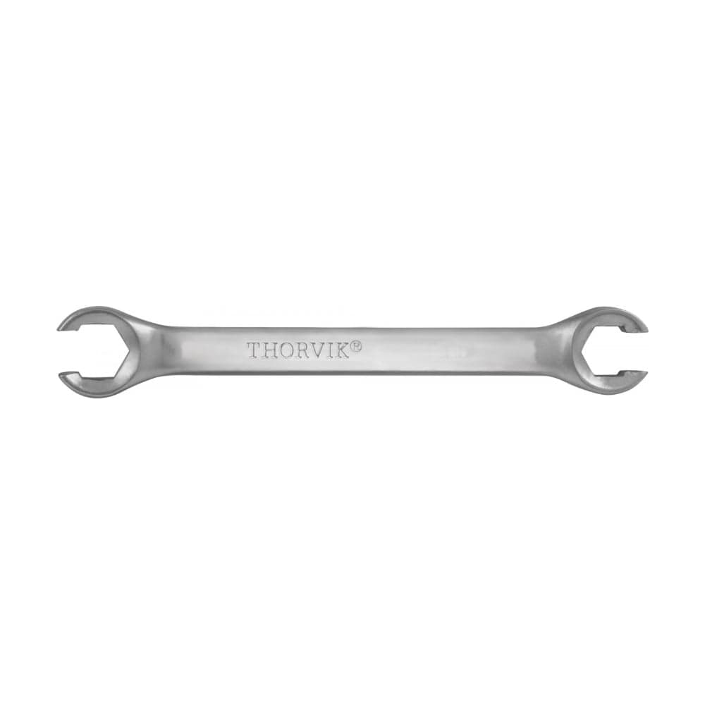 Гаечный разрезной ключ 13х14 мм THORVIK ARC W41314 52598