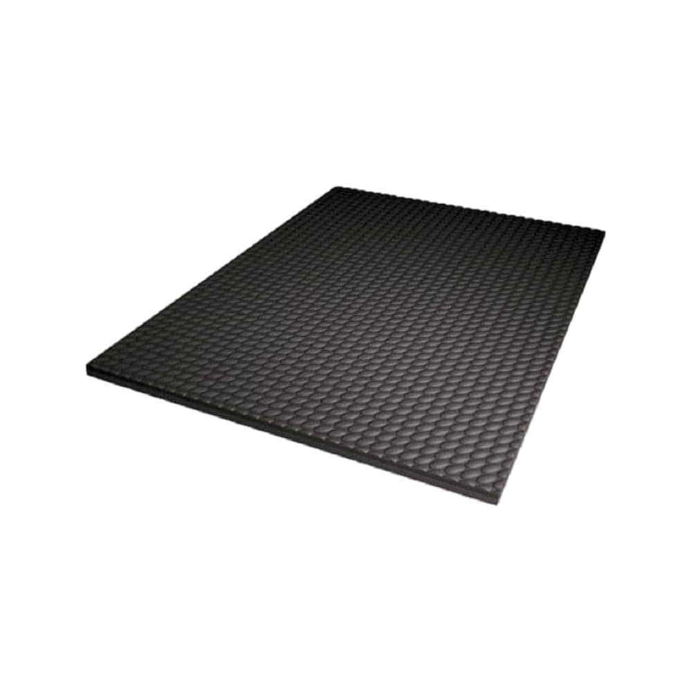 Антивибрационный коврик Mattix-Vibrotex Petroll 50x60 (25мм) 150203