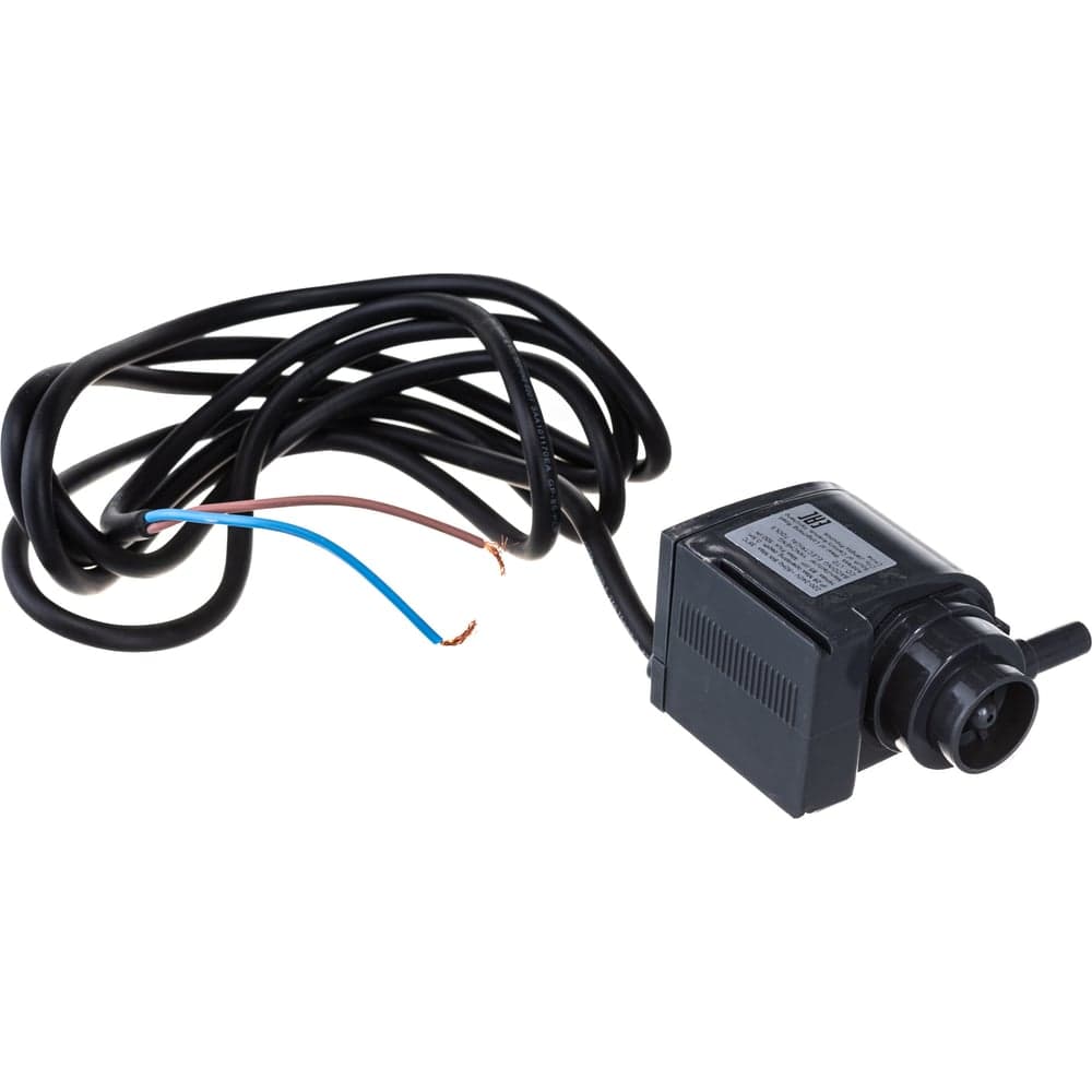 Помпа Diam к плиткорезам SPmax/ML/EX 640077