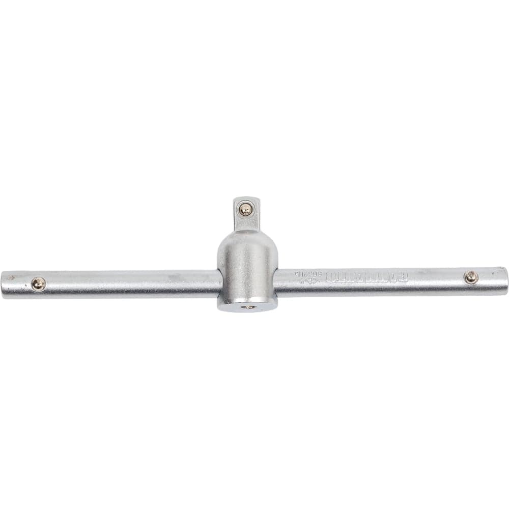 Вороток BaumAuto Т-образный, 115 мм, 1/4" BM-8032115(54707)