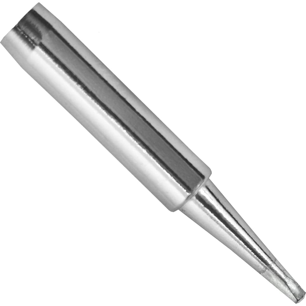 Жало 900M-T-1.6D МЕГЕОН 00000006436