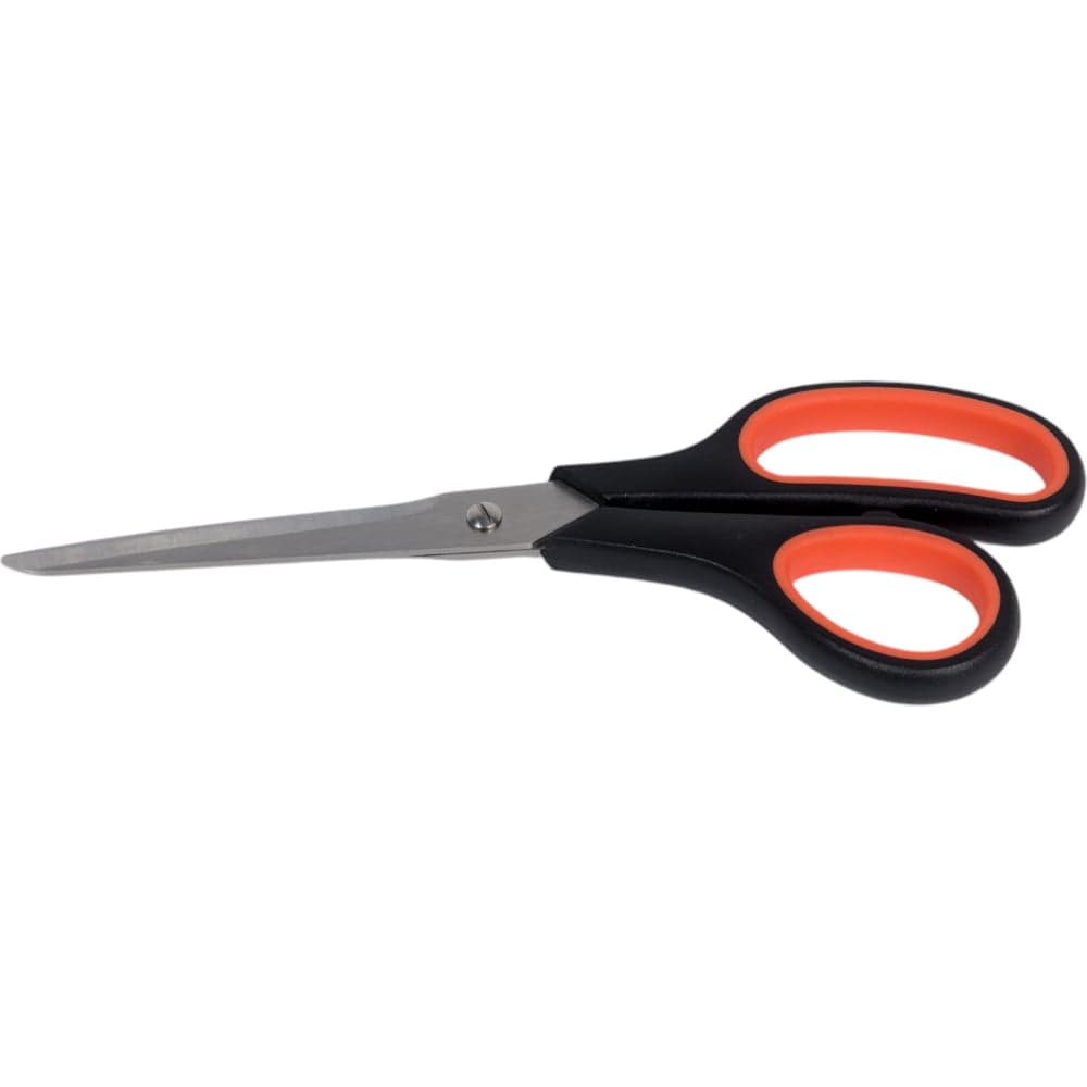 Кухонные ножницы PERFECTO LINEA Handy 21 см 21-282102