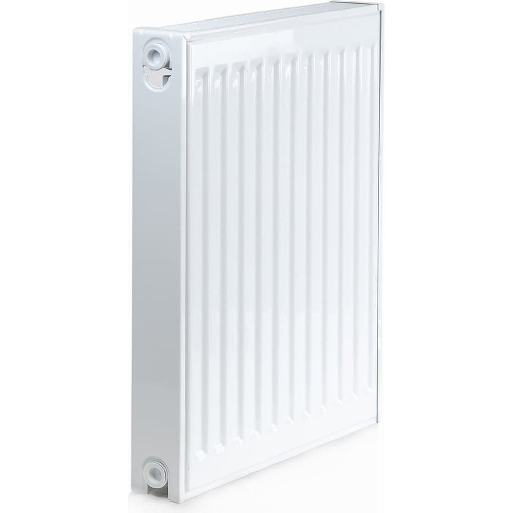Радиатор AXIS 11 500x400 Classic 15004C