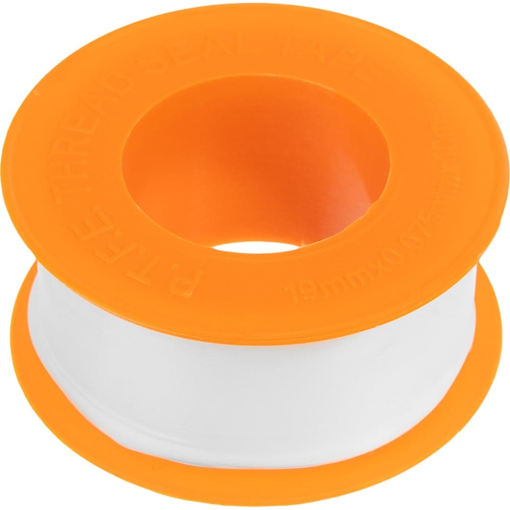 Фумлента SPARTA 19 мм х 10м 888546