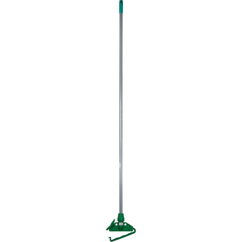 Швабра для мопов NV кентукки зеленый NV-MOP107G