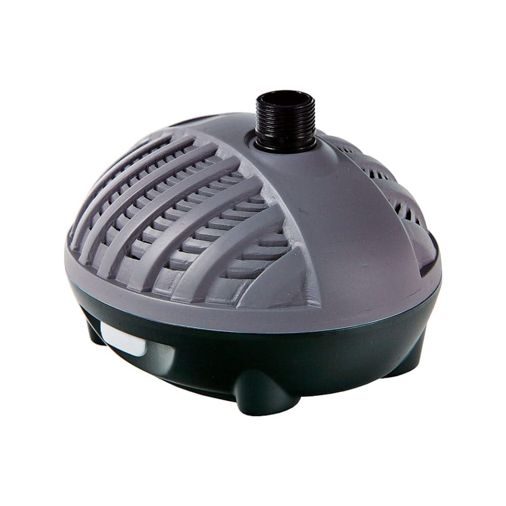 Насос для фонтана Heissner SMARTLINE Jet ECO 2350 л/ч, 2500 л/ч HSP2500-00